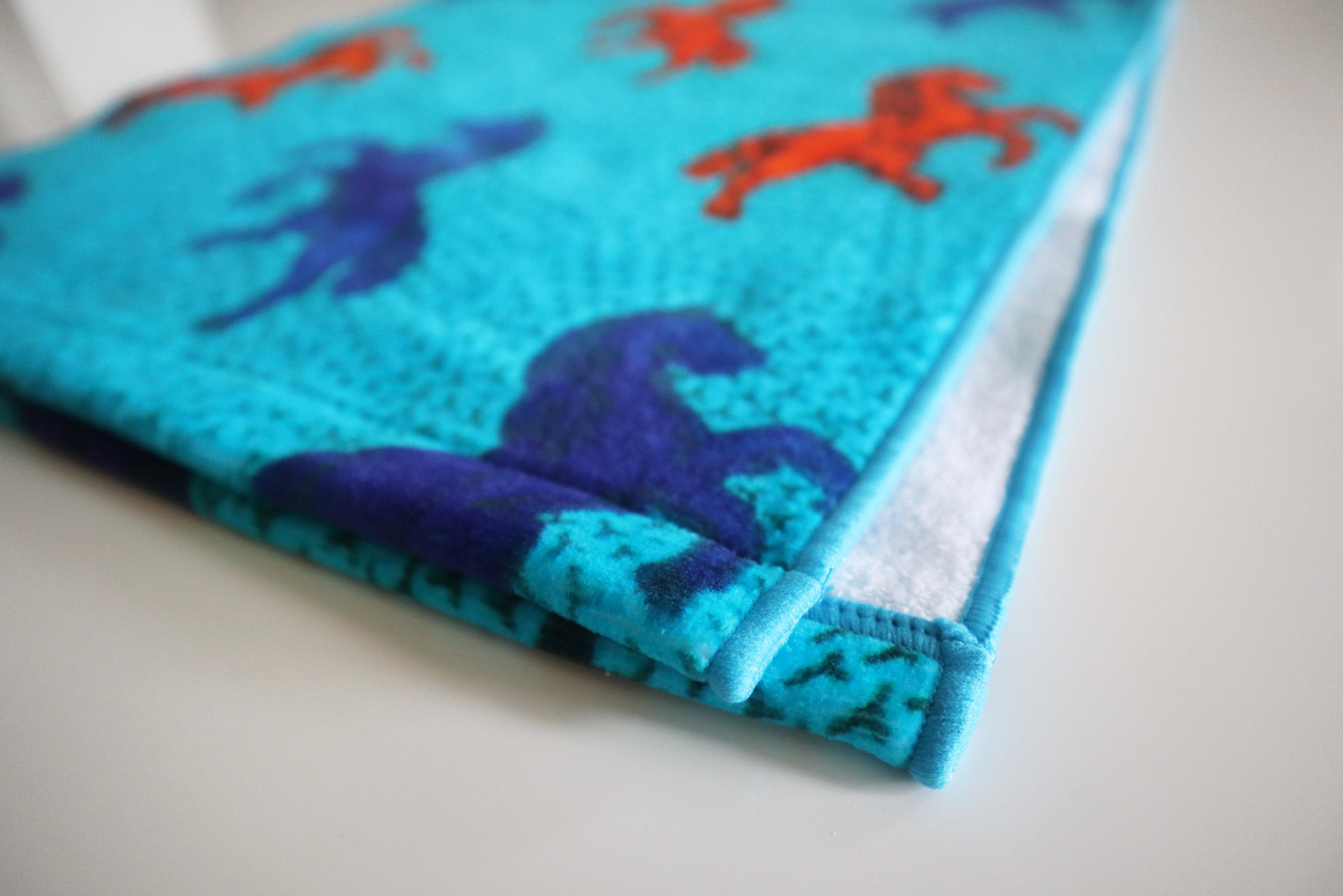 フェイスタオル(アフリカ布柄)NAF-006 – NjOO Africa フェイスタオル(アフリカ布柄)NAF-006 – NjOO Africa