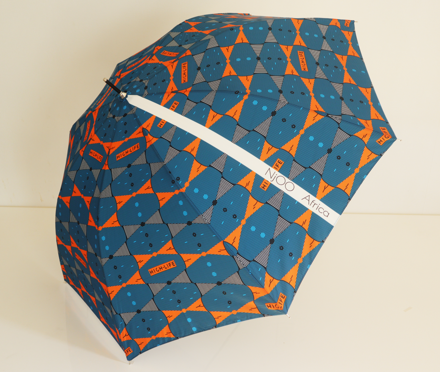 ALL – NjOO Africa